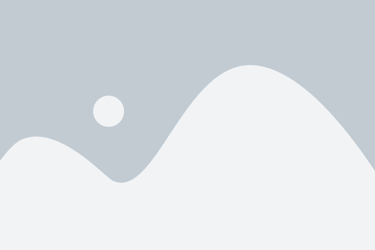 Blog 1 - Fields Moore